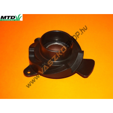 Variátor MTD SPB 48 HW , SPB 53 HW barkácsgép tartozék