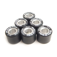  Variátor súlyok Malossi 16x13mm - 5.1g egyéb motorkerékpár alkatrész