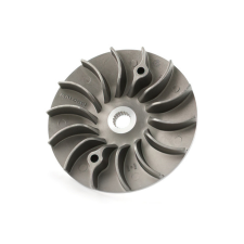 Variátor szíjtárcsa / Ventilátorkerék Malossi Ventilvar Honda SH i / Pantheon 125cc egyéb motorkerékpár alkatrész
