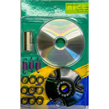  Variátor Yamaha 13mm RACING variátor szíj
