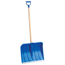  Varing hólapát VH12 keményfa D-nyéllel hólapát