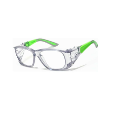 VARIONET dioptriás védőszemüveg +1,5