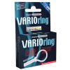  VARIOring
