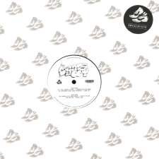  Various – Sampler Vol 1. egyéb zene
