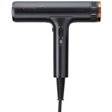 Varis AIRQ hajszárító