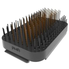 Varis Detangler core fésű