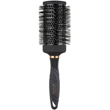 Varis Nylon brush L fésű