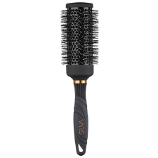 Varis Nylon brush M fésű