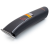 Varis Trimmer VT30