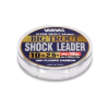  Varivas Big Trout Shockleader Fluorocarbon VSP 30m 0,330mm 16lbs előkezsinór