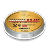  Varivas Hard Top Fluorocarbon Leader 50m 0,185mm 3,0kg előkezsinór