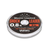 Varivas Shockleader Fluorocarbon Trout Area VSP 30m 0,181mm 6lbs előkezsinór