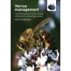  Varroa management: a practical guide on how to manage Varroa mites in honey bee colonies – Simon John Paterson