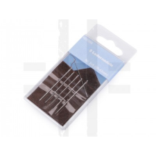  Varrótű bőrre - 5 db/csomag rövidáru