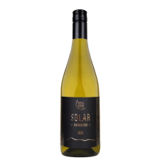 Varsányi fehérbor 0,75l Grand Selection Csillag 2019 bor