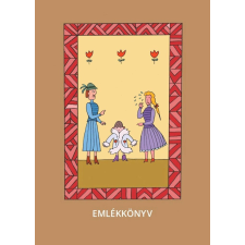 Varsányi József - Emlékkönyv - A kisködmön egyéb könyv