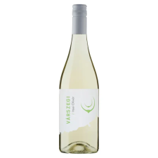 Várszegi Balatonboglári Irsai Olivér száraz fehérbor 11% 750 ml bor