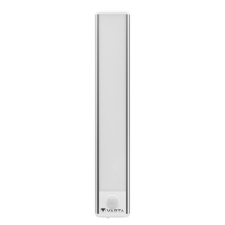 Varta 17624101401 Motion Sensor Slim Light mozgásérzékelős lámpa kültéri világítás