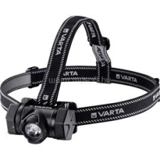 Varta 17732101421 Indestructible H20 Pro/350 Lumen/fejlámpa (VARTA_17732101421) fejlámpa