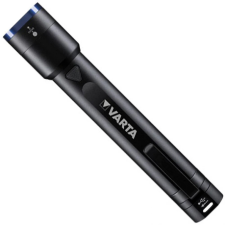 Varta 18901 - LED Zseblámpa USB LED/10W - power bank 2600mAh elemlámpa