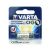 Varta 4223 - 1 db Alkáli elem V23GA 12V