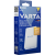Varta 57903101111 Mag Pro Wireless 15000mAh 5000 mAh power bank (57903101111)