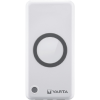 Varta 57908101111 Power Bank 15000mAh - Fehér