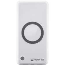 Varta 57908101111 Power Bank 15000mAh - Fehér power bank