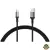 Varta 57935101111 2m 60W USB A-USB C adat- és töltőkábel