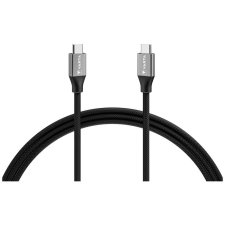 Varta 57936 101 111 mobiltelefon töltő Univerzális AC, USB Beltéri (57936101111) kábel és adapter