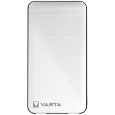 Varta 57975101111 hordozható 5000mAh Portable powerbank power bank