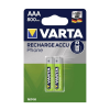 Varta 58398 - 2 db tölthető elem PHONE ACCU AAA NiMH/800mAh/1,2V