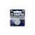 Varta 6450 - 1 db líthium elem CR2450 3V