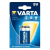 Varta 6LR61