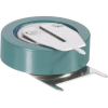 Varta 80H gombakku NiMH, beforrasztható, álló, 1,2 V 80 mAh, Varta V80LF (55608201046)