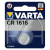 Varta CR1616-C1 3V Varta lítium gombelem