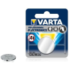 Varta CR2016-C1 3V Varta lítium gombelem