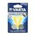 Varta CR2025 lithium gombelem - 3V - 2 db/csomag