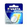 Varta CR2032 gombelem, 3V Lithium