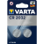 Varta CR 2032 GOMBELEM 2DB/BLISZTER