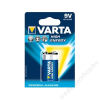 Varta Elem, 9V, 1 db, High Energy (VEHE9V1)