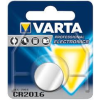 Varta Elem CR2016 Varta