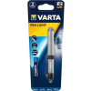 Varta Elemlámpa, LED, 1xAAA, VARTA Pen light (VELA68)