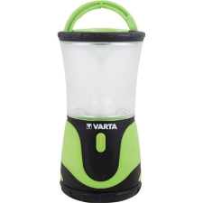 Varta Elemlámpa, LED, kültéri lámpás, , "Outdoor Sports Lantern" elemlámpa