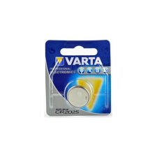 Varta gombelem 3V (CR2025) gombelem