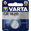 Varta Gombelem, CR1620, 1 db, VARTA  Professional
