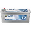 Varta Indító akkumulátor VARTA 640400080K182