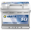 Varta Indító akkumulátor VARTA 930060054K312