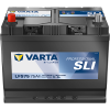 Varta Indító akkumulátor VARTA 930075060K312