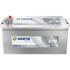 Varta Indító akkumulátor VARTA 932240120K312